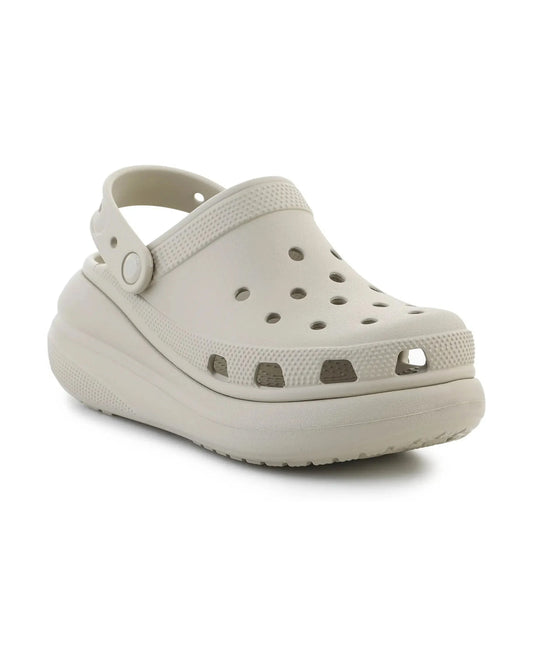 CROCS Crush Quartz Clogs