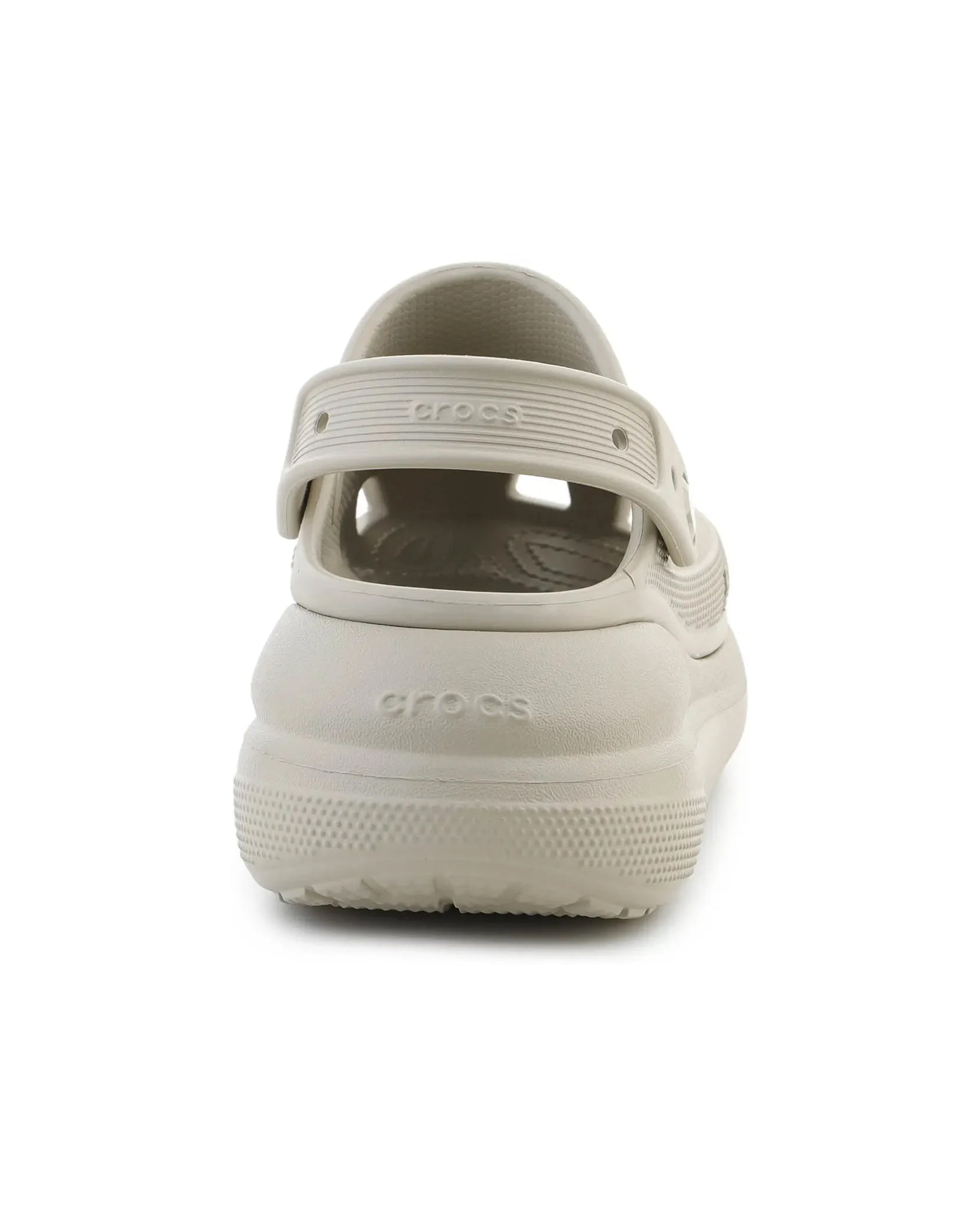CROCS Crush Quartz Clogs - Bild 4
