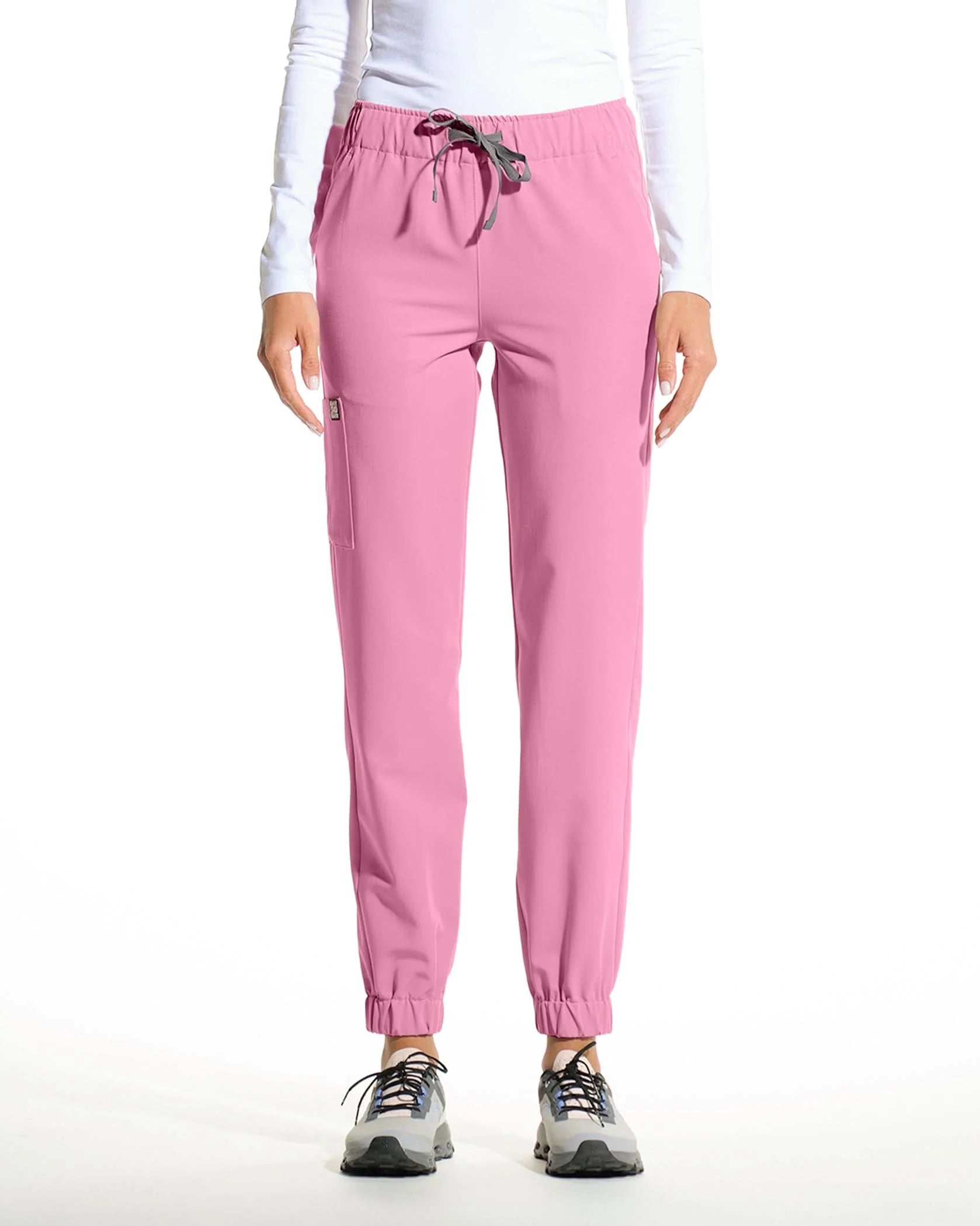 Costum medical ACTIVE Rose Dust - Bild 5