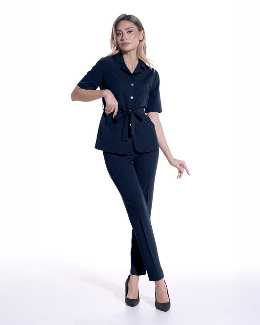 VENUS Marine Kasack