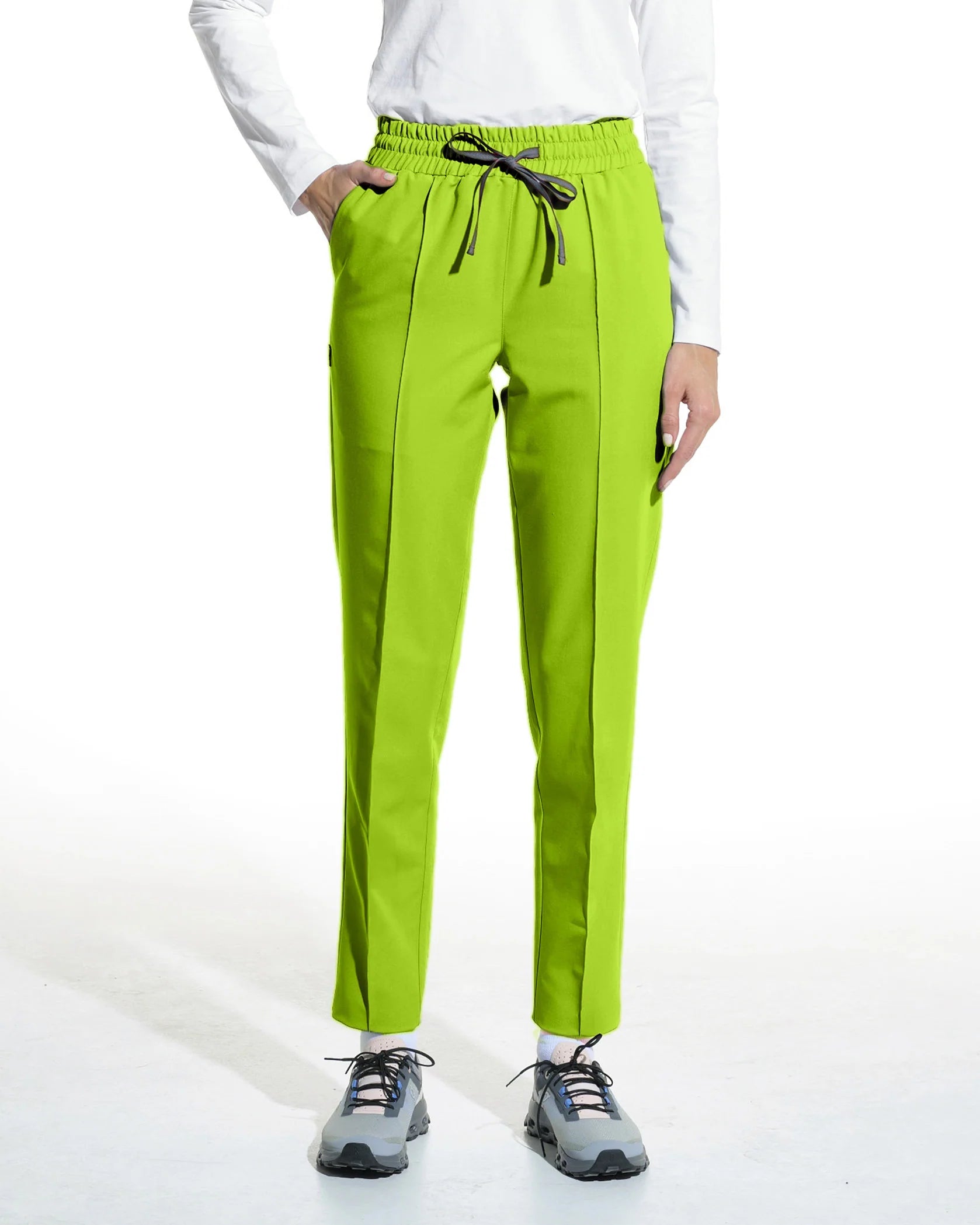 Costum medical CONTOUR Kiwi - Bild 3
