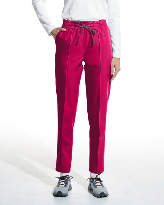 NORMA Orchidee Arzthose