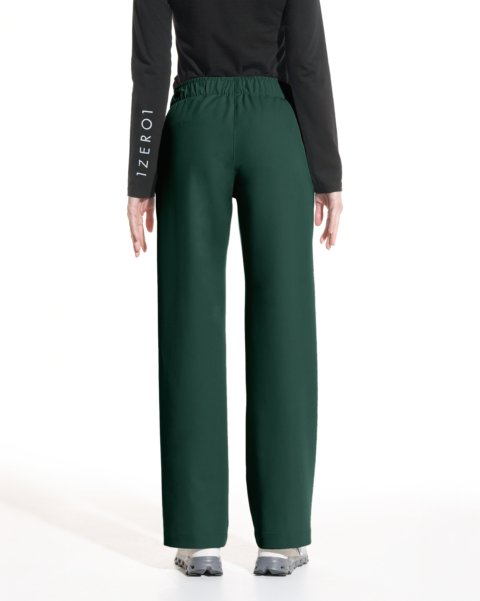 PALAZZO Forest Arzthose - Bild 5